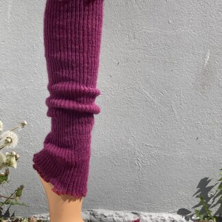 e:värmare No 3 – Violett (002)