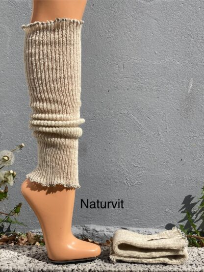 e:värmare No 3 – Naturliga färger - Bild 6